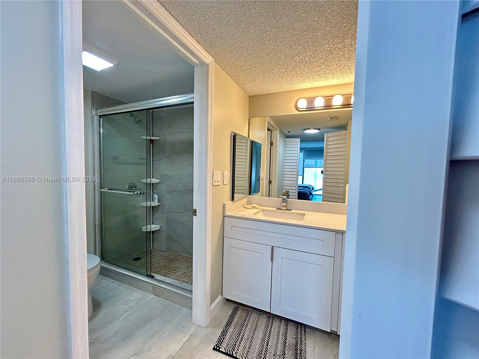 Condo for rent